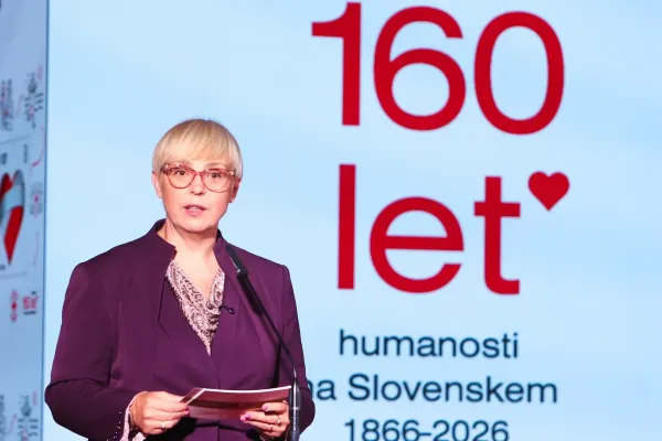 slavnostna-akademija-7F9D7C6F8-C0E5-6305-705B-BBF56275F2C5.webp