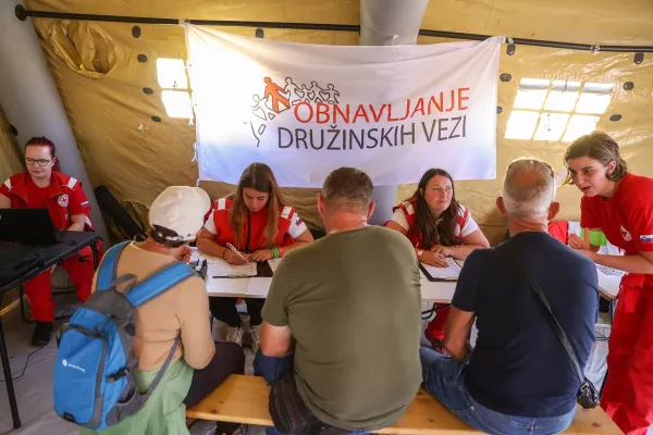 rk-tekmovanje-3189762B28-2CD1-7CD8-7767-8BB6903514DB.webp