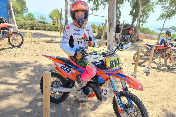 alex-novak-na-sardiniji-02DD1C81B5-F2AE-6B37-997F-9027F6941985.webp