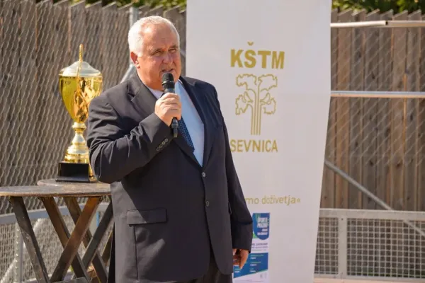 sportne-igre-sevnica-05409F337B-ACFD-D3AD-8E21-79D9D97BF6BF.webp