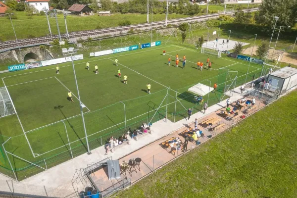 sportne-igre-sevnica-13FEA9AB1A-6206-A5B5-E2A8-0AA6F1513446.webp