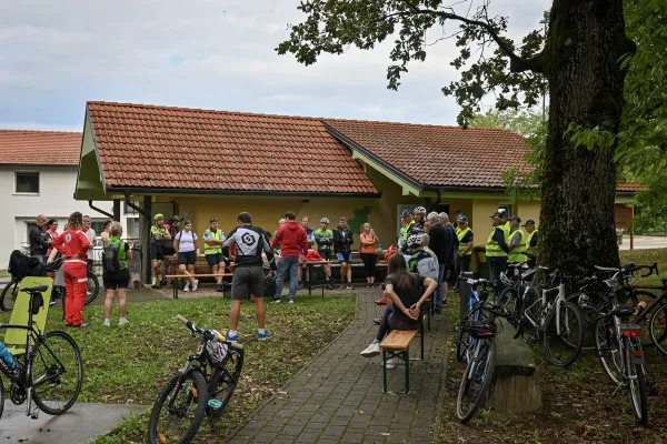 kolesarjenje-s-postankom-na-gorici-042BCB05E3-4788-8037-8C59-6E3FC7C14584.webp