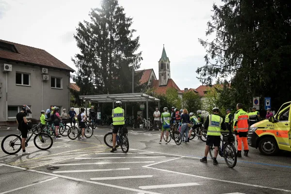 kolesarjenje-s-postankom-na-gorici-06675E49B7-B843-4B8F-4EE5-BD8550E9854E.webp