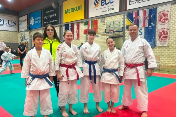 radeski-karateisti-sep-2026-01CBBB3915-D4C0-8A59-5FB7-5552FDE11E20.webp