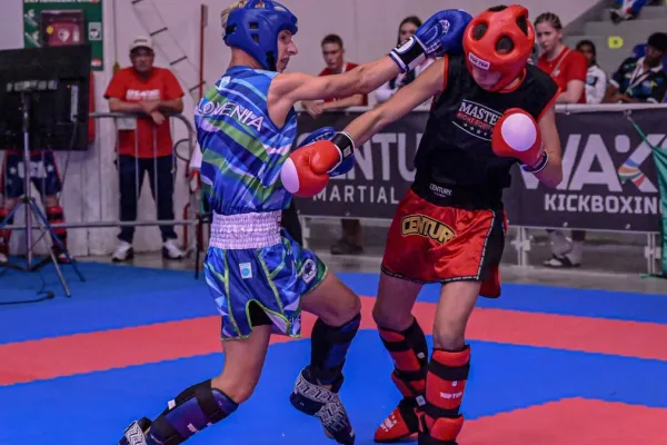 karate-mladinsko-prvenstvo-radecan-03AF97CD68-FEEA-3760-6197-A06610EFB2FB.webp