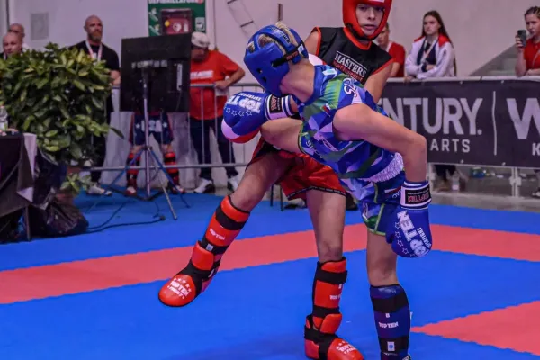 karate-mladinsko-prvenstvo-radecan-0458685110-6FA5-F42D-603A-E0EC6D29AFBD.webp