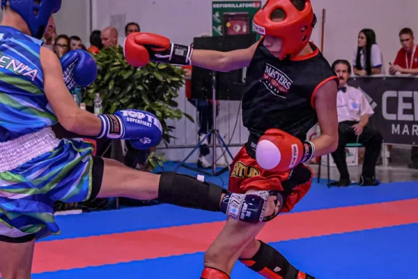 karate-mladinsko-prvenstvo-radecan-057A509204-C752-D587-A738-721B8E9E1E49.webp