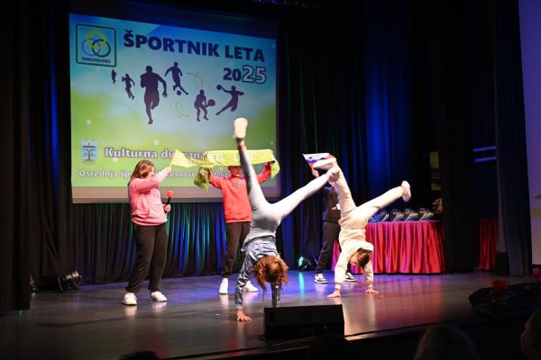 sportnik-leta-2025-sevnica-487FD2522-E282-16DE-CD16-8819735E5892.jpg