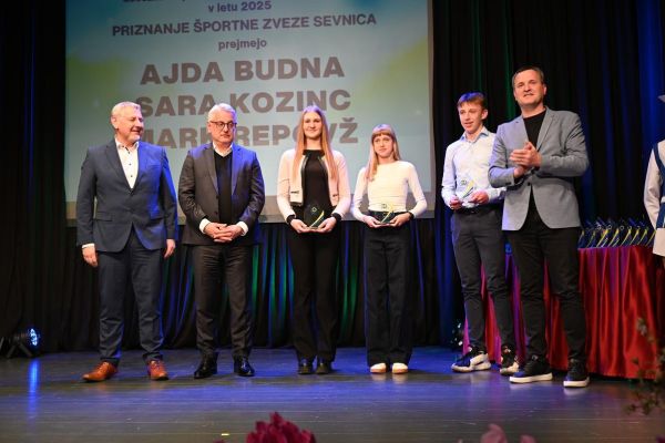 sportnik-leta-2025-sevnica-6F866CA70-EB2F-99EB-41CB-38BDC7B3D387.jpg
