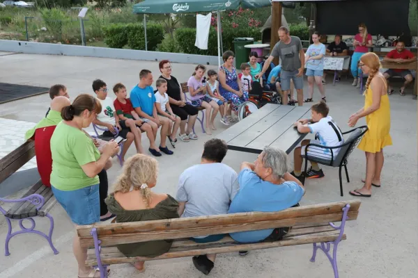 soncki-na-pasmanu-15E2880B5D-210C-5559-C4FE-A993844FFCB2.webp