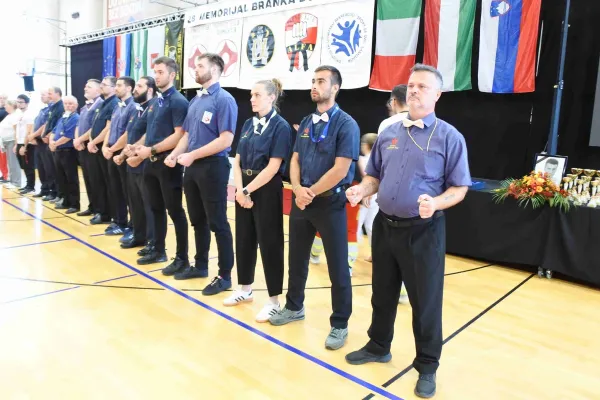 karateisti-sevnica-v-samoboru-05F900FF76-9BAD-C42D-988F-DAA78920FBD1.webp