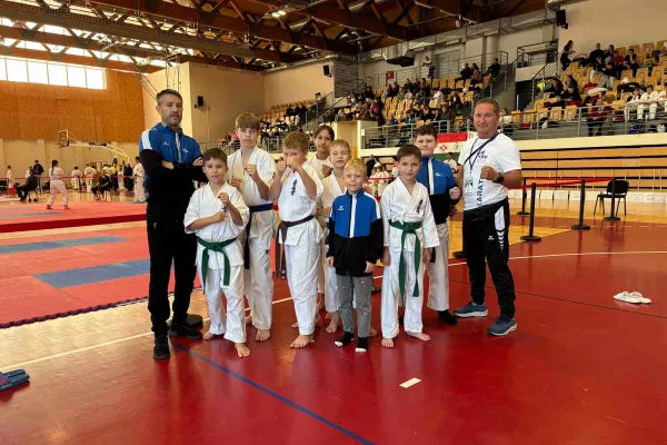 karateisti-sevnica-v-samoboru-14A374D983-3E29-9DC0-3139-CC8F8D1B307D.webp