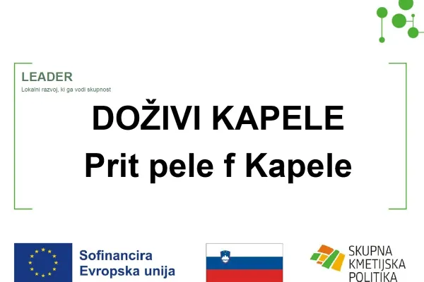 0dozivi-kapele41D45DD7-185D-C053-12AC-2D37DDF7793C.webp
