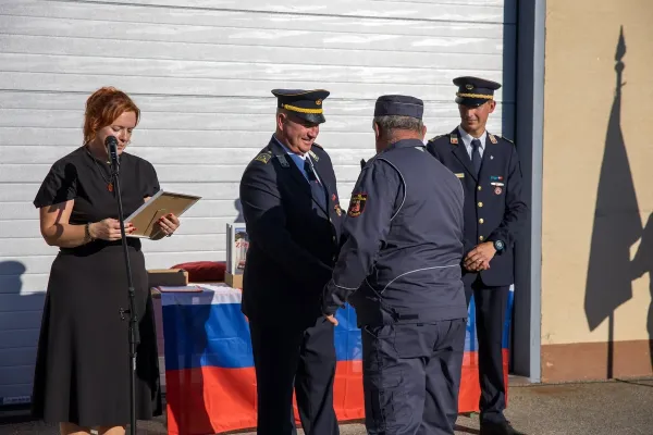 nov-gasilski-avto-veliki-podlog-25C5271E15-6331-7E78-405B-D98D781E8570.webp