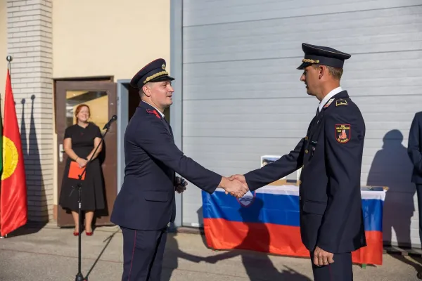 nov-gasilski-avto-veliki-podlog-3080FCF2E0-51F6-ED6F-C574-48B660E58640.webp