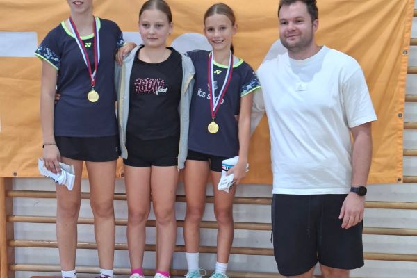 badminton-inja-bizjan-mirna-2026-078D8649B1-A7E7-EA60-7109-058BC88CDE7A.jpg
