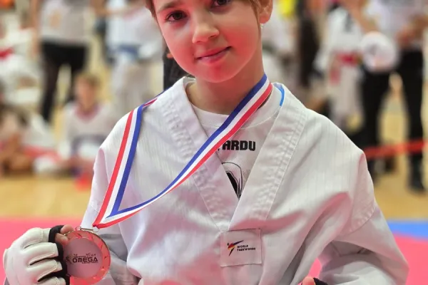 fight-club-shony-bjelovar-0537C8C9E9-0175-483A-CDAF-F8F94DA95300.webp