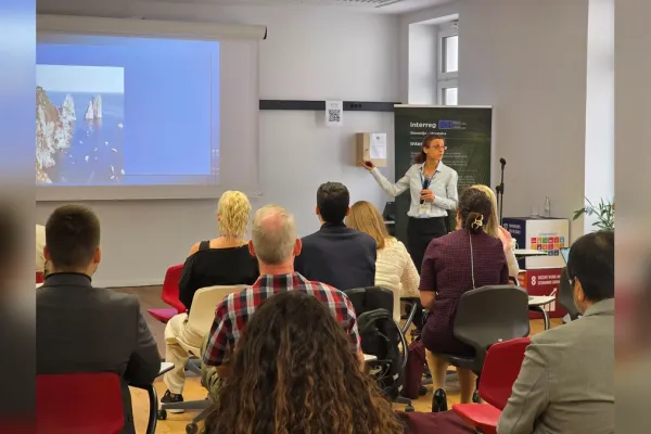 konferenca-turizem-mb-05BFACCDCD-53F1-0AA1-F043-E13117BE75A0.webp
