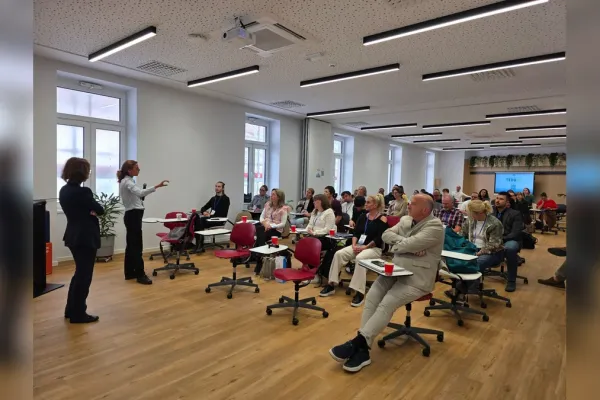 konferenca-turizem-mb-060CE86A76-48D3-3EC0-9A13-C47BC7F529C5.webp