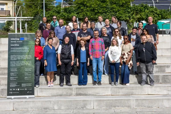 konferenca-turizem-mb-1940D03745-4913-F671-49CE-448502049FB0.webp