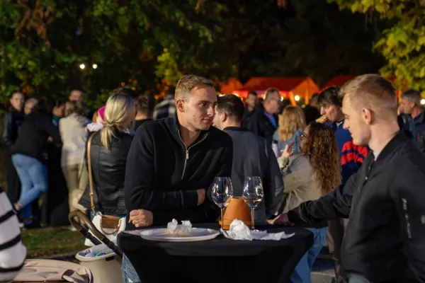 sevniska-kuhna-0955D38FE0-F03F-B2A4-AC09-3525E4970505.webp