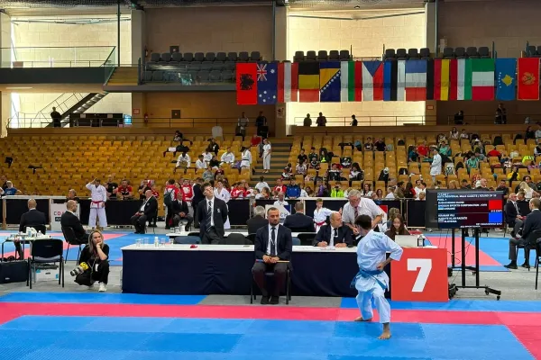 karate-klub-radece-croatia-open-076897AE6D-B56C-7EEC-AE67-C404FC403585.webp