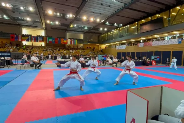 karate-klub-radece-croatia-open-125FC780C0-6836-2E53-8C00-0FB6851B55B4.webp