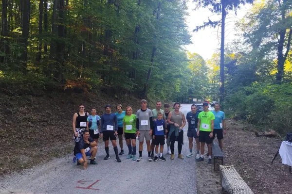 orlica-trail-run-2026-02B8005FE8-E029-8E9A-2D60-839D930C8EF9.webp