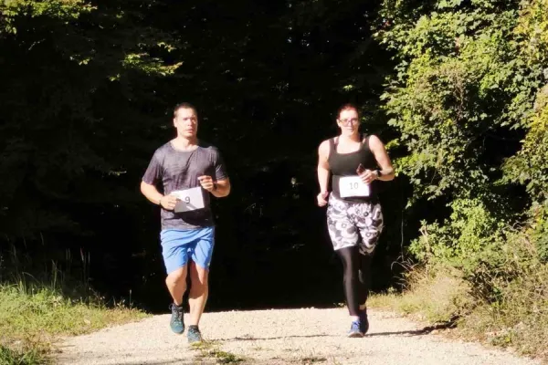 orlica-trail-run-2026-11F137B968-74E0-1A5E-B68B-94514115860F.webp