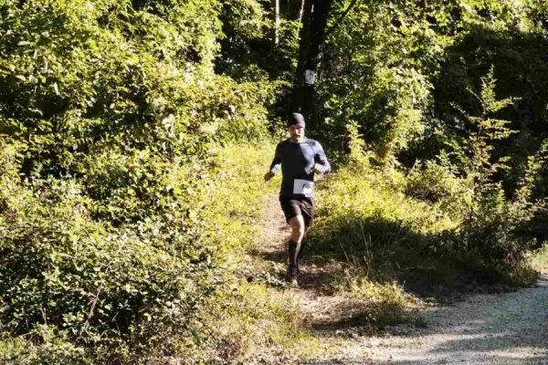 orlica-trail-run-2026-2237965811-ECA7-6D32-A875-0A27D130D1CF.webp