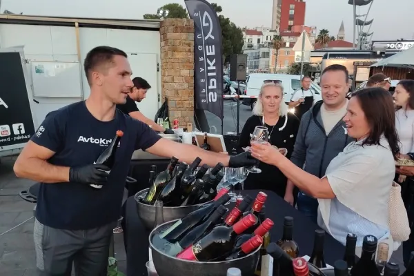 krski-potapljaci-1714526538-F061-051A-CBB7-F5913DE91D13.webp