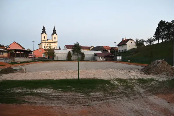 sportni-objekti-krsko-03B64DDA01-93B6-D1A5-D451-68F40BBF3D3F.webp