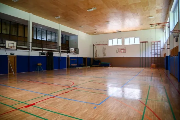 sportni-objekti-krsko-04ABC028F0-656F-B35F-C844-514F921A52A2.webp