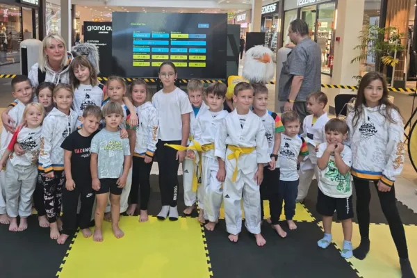 taekwondo-city-liga-zagreb-010AE30497-D584-D1A9-FE0A-CB480E597F33.webp