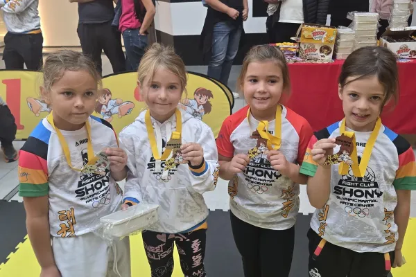 taekwondo-city-liga-zagreb-043DD1B38B-2C26-FC55-A02C-236889EA9E86.webp