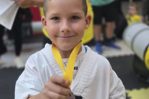 taekwondo-city-liga-zagreb-222770EA53-1B88-66A1-363D-0A3DF9C6AD07.webp