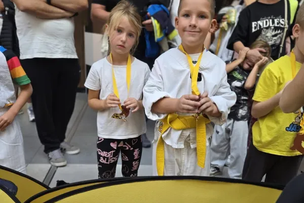 taekwondo-city-liga-zagreb-34B9F1E5BC-7112-5DE0-E1D6-44385D89A2CB.webp