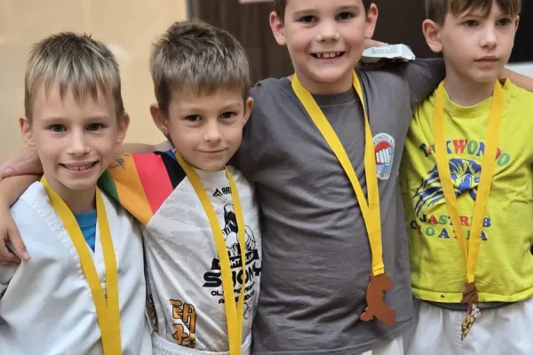 taekwondo-city-liga-zagreb-513F585AE8-247C-FD90-C6D8-5514C22FF0EE.webp