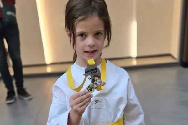 taekwondo-city-liga-zagreb-5868716310-BB4A-5D4A-0239-A0C6F12F3240.webp