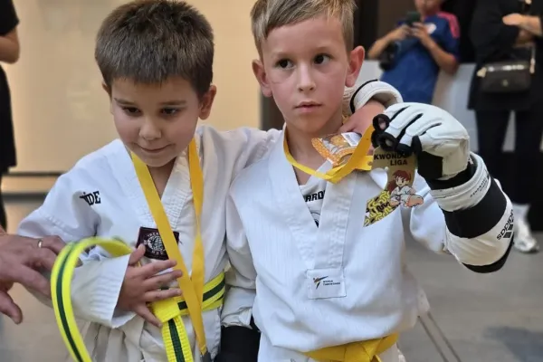 taekwondo-city-liga-zagreb-61BCF3503F-2671-6178-BCF9-777A00A7B91E.webp