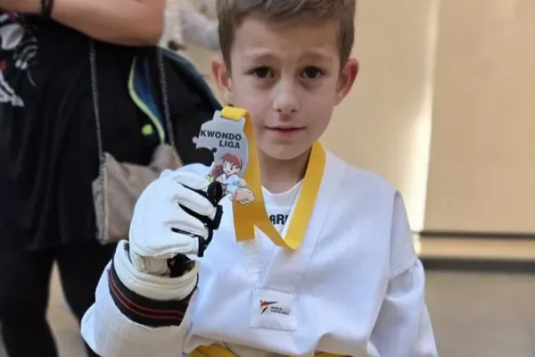 taekwondo-city-liga-zagreb-64E6CF6E00-AE70-EB27-53CB-52FC2B1F5797.webp