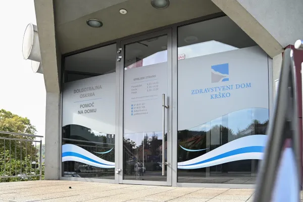 dolgotrajna-oskrba-krsko-galerija-13FB90F40-78DA-53D5-8092-3545DA598078.webp