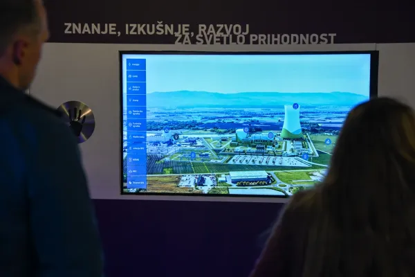 konzorcij-v-krskem-038947EA2C-8C91-2408-67CC-F01EDE37F91F.webp