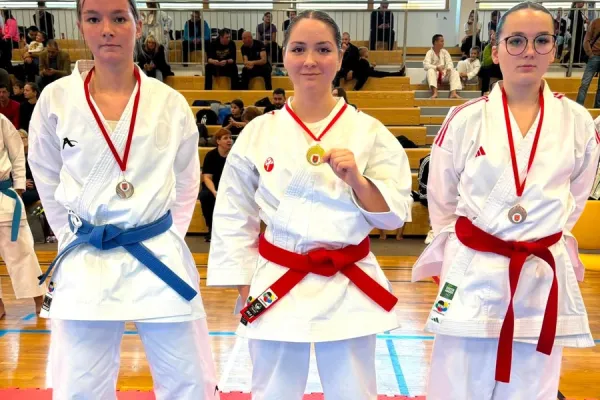 radeski-karateisti-na-kozjanske-zmaju-06C1DAB92B-91A2-3094-6DB5-E43B5DD3C9A6.webp