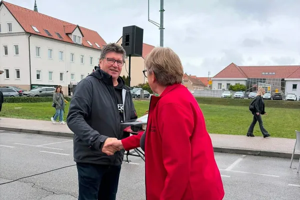 kuhanje-zupanovega-golaza-2026-277B4C84C7-B6E8-D59B-91DD-DD97FB34DA56.webp