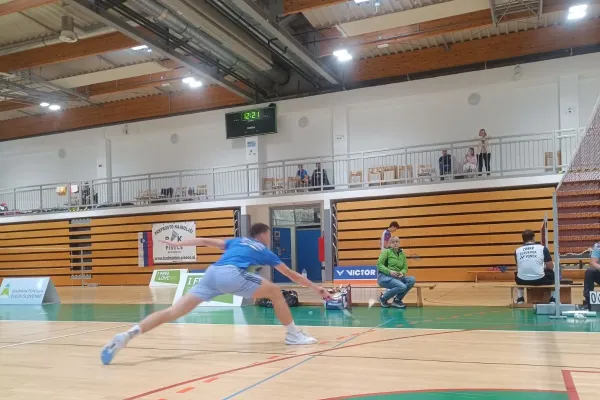 badminton-brezice-turnir-0963340F6A-B6F9-39DF-B933-D33B0DCD3180.webp