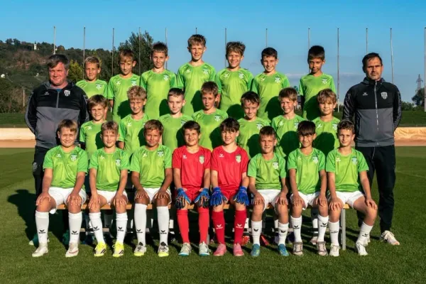 nk-krsko-posavje-08410568C4-9AC5-79E5-B053-DCD47EB62DF5.webp
