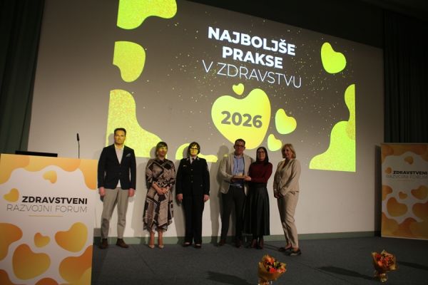 zd-radece-najboljse-prakse-v-zdravstvu-2026-nagrada-portoroz-5-3-2026-fotodjazbec-9319328D14-BB16-F688-4296-14CB46F43F38.jpg
