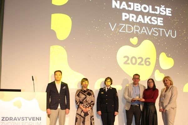 zd-radece-najboljse-prakse-v-zdravstvu-2026-nagrada-portoroz-5-3-2026-fotodjazbec-94DD91EFFC-C0FB-5264-80D8-96E5ECF04081.jpg