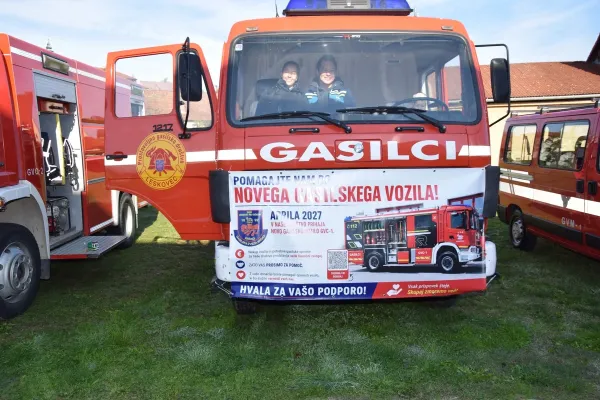 novo-vozilo-pgd-leskovec-2207140A78-B3EC-4A64-F52B-92EE753F7474.webp